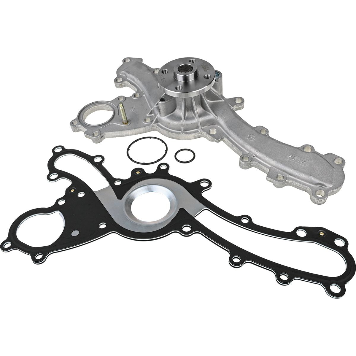 OEX Water Pump WP8253X
