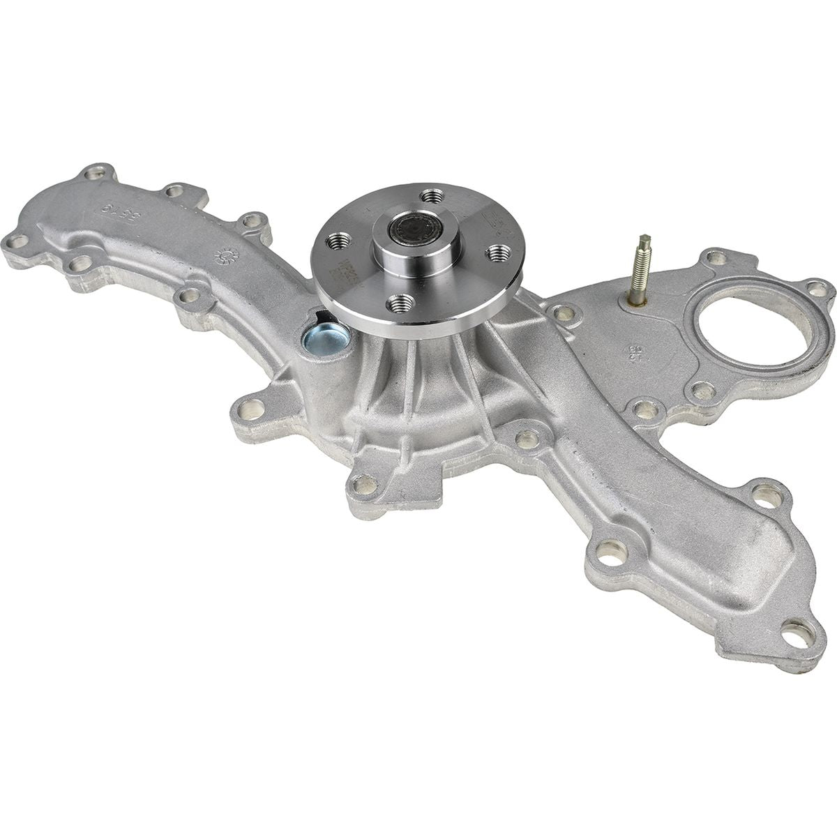 OEX Water Pump WP8253X