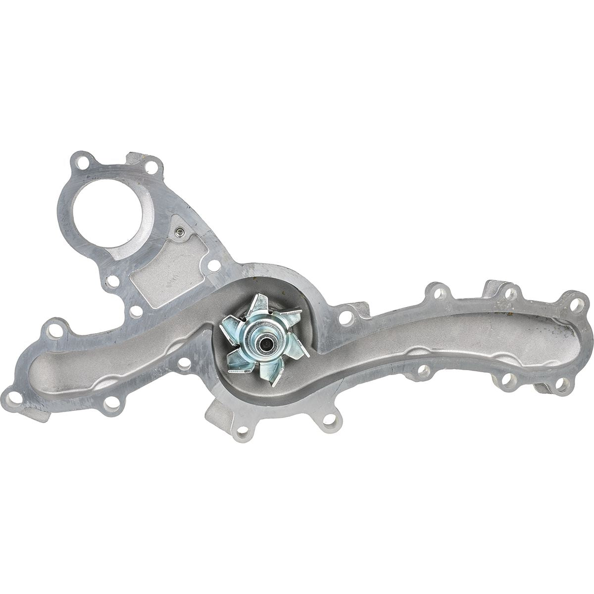 OEX Water Pump WP8253X