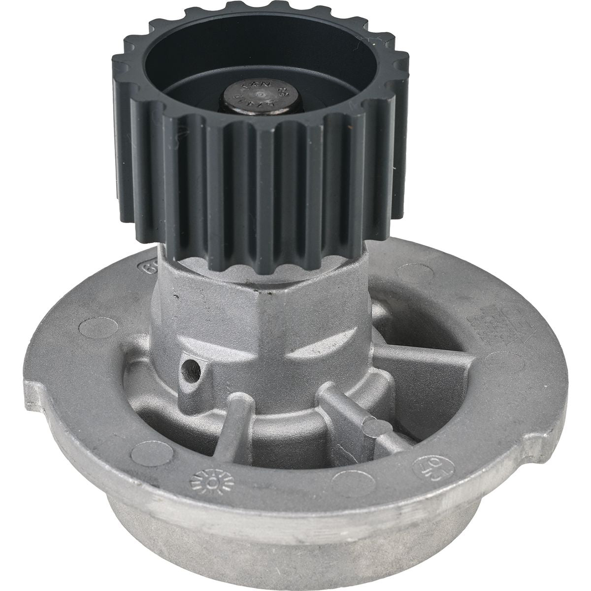 OEX Water Pump WP8273X