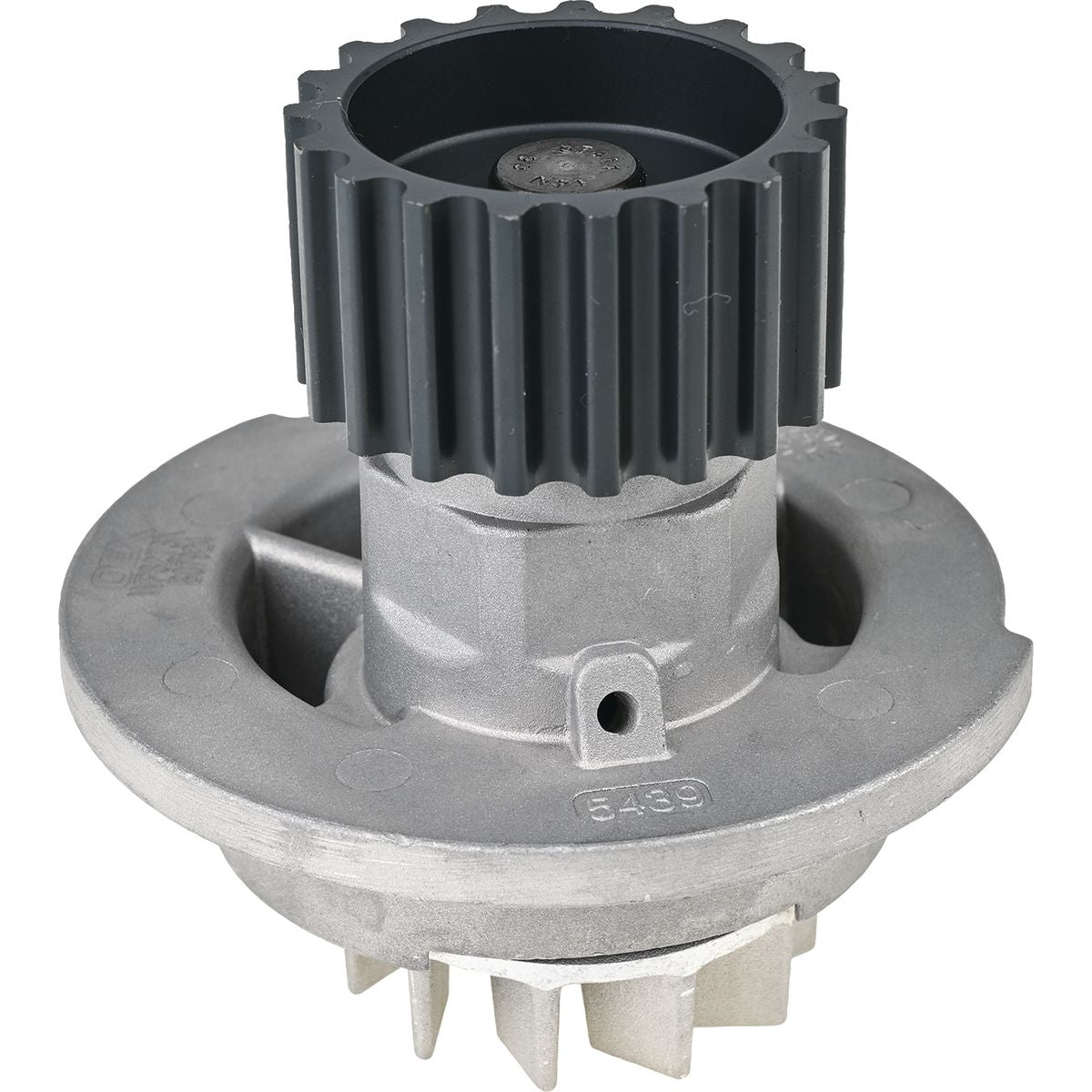 OEX Water Pump WP8273X