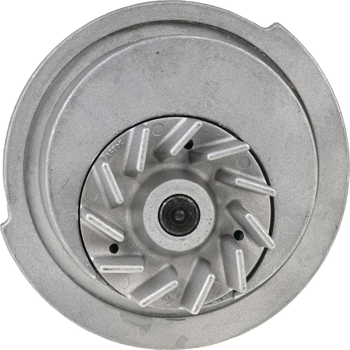 OEX Water Pump WP8273X