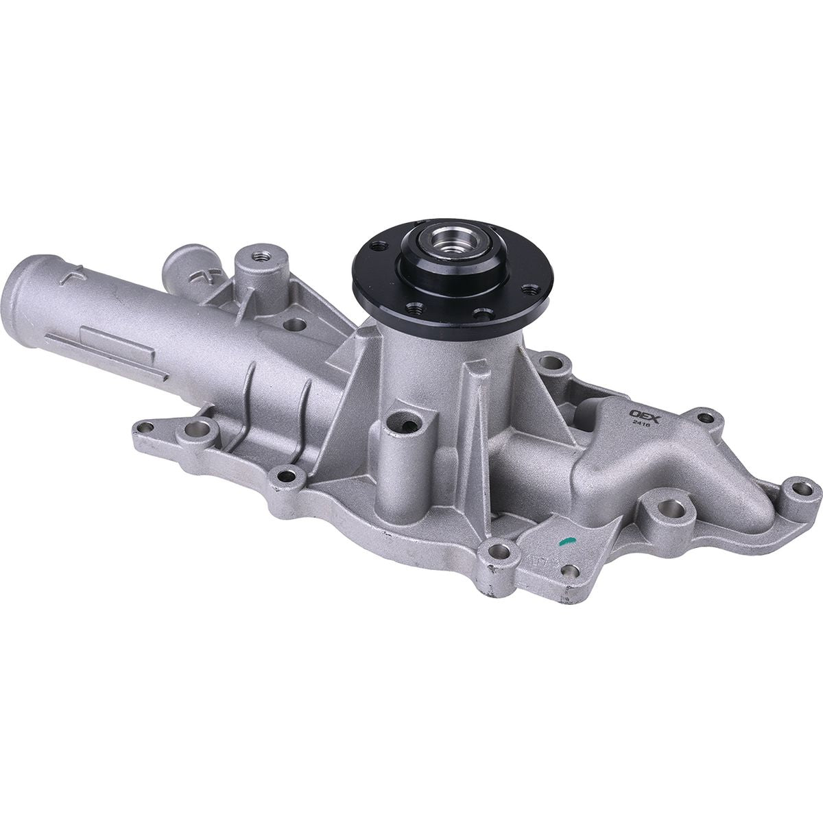 OEX Water Pump WP8304X