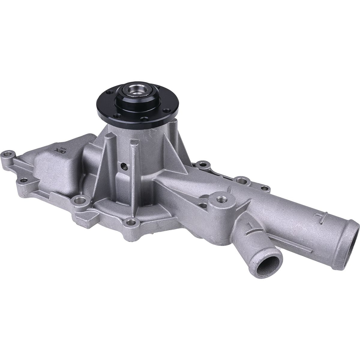 OEX Water Pump WP8304X