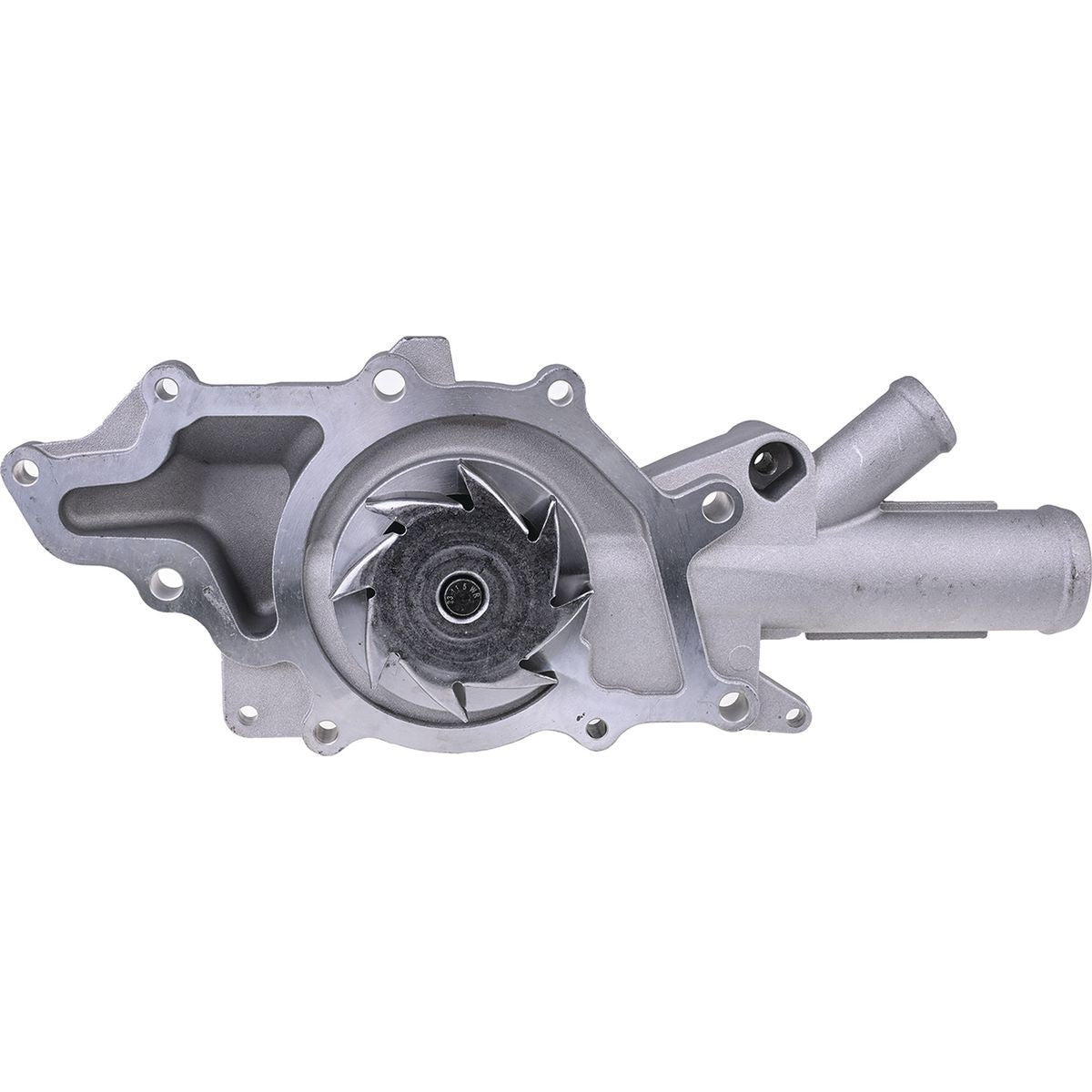 OEX Water Pump WP8304X