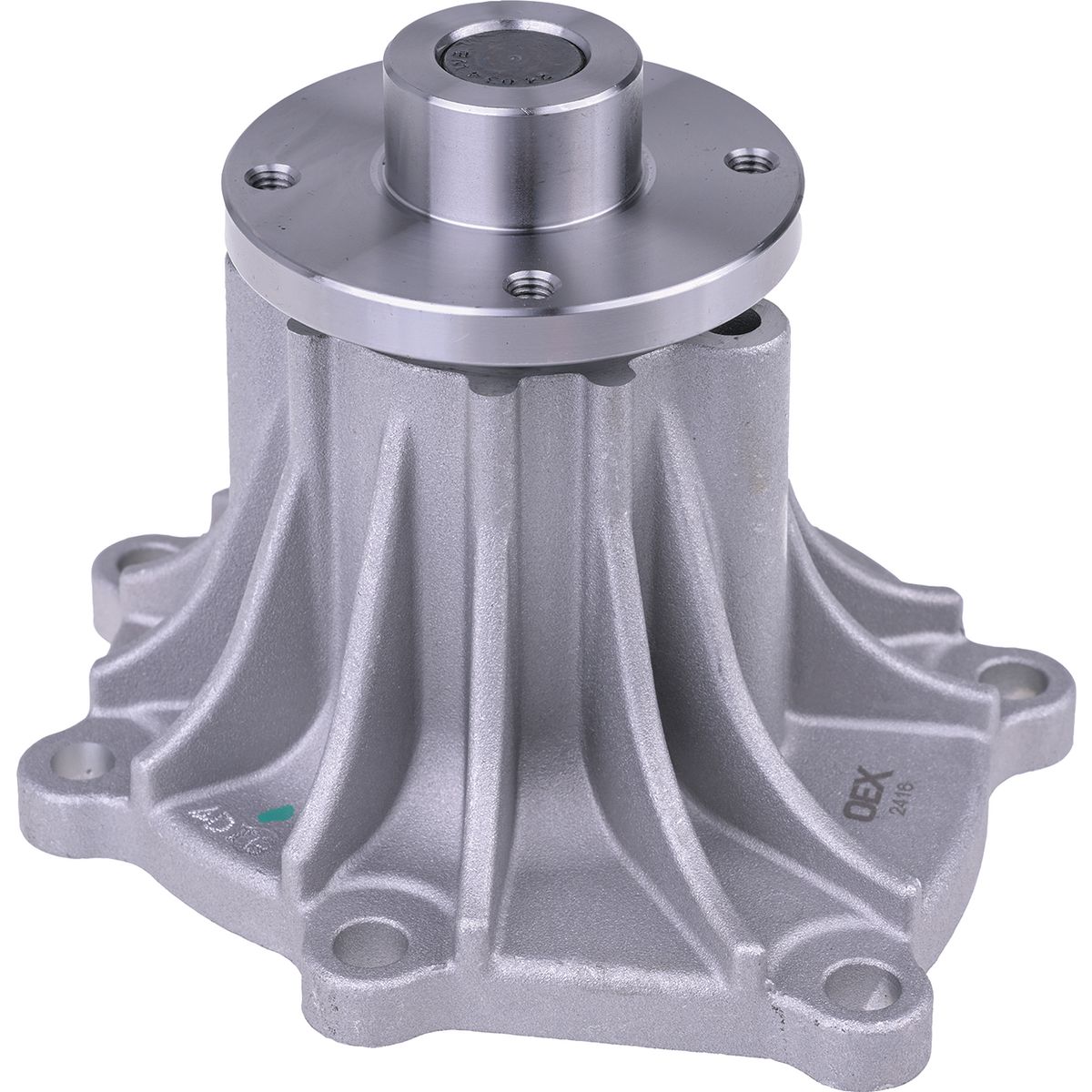 OEX Water Pump WP8308X