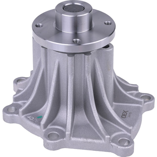 OEX Water Pump WP8308X