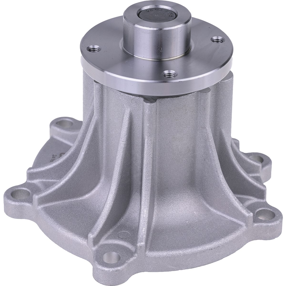 OEX Water Pump WP8308X