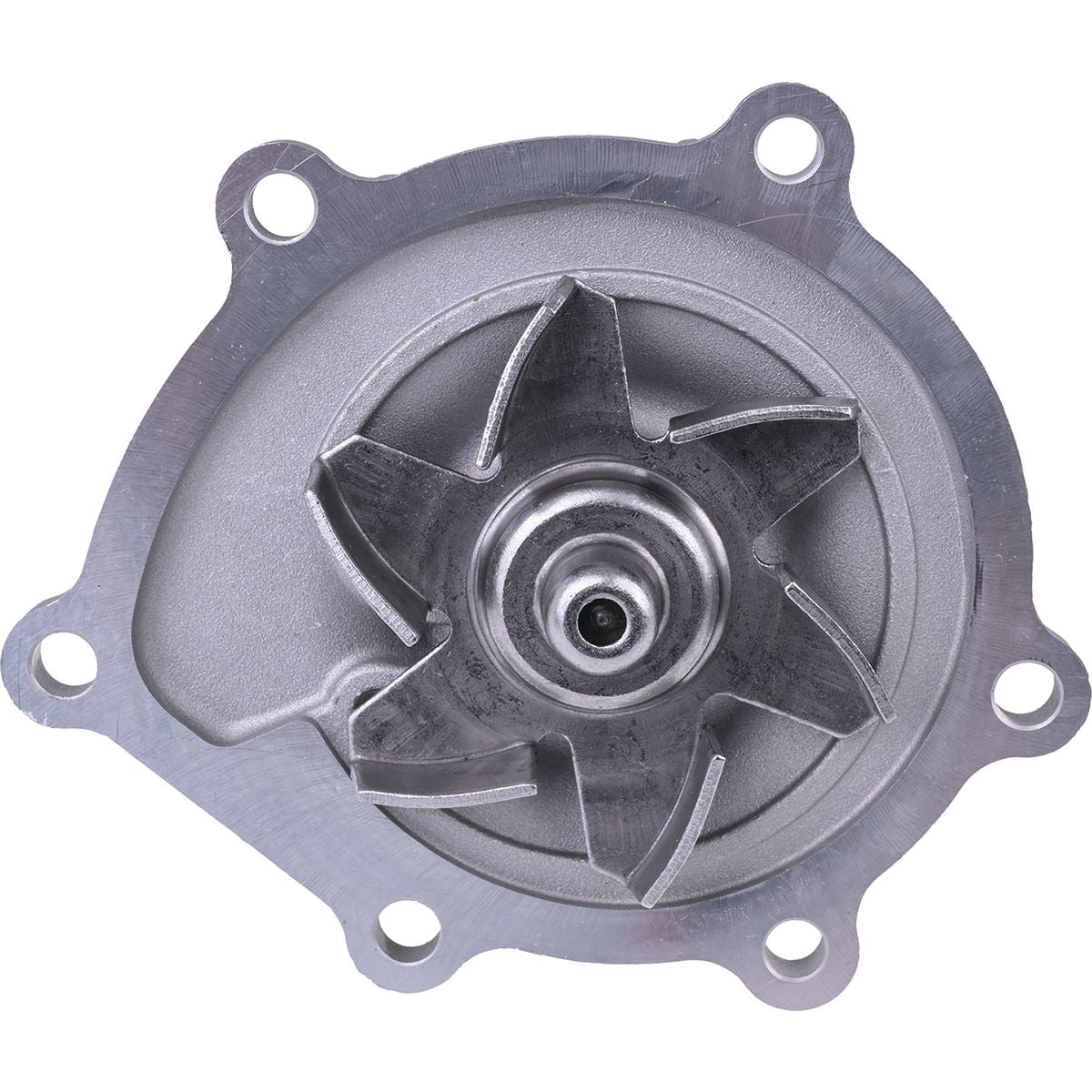 OEX Water Pump WP8308X