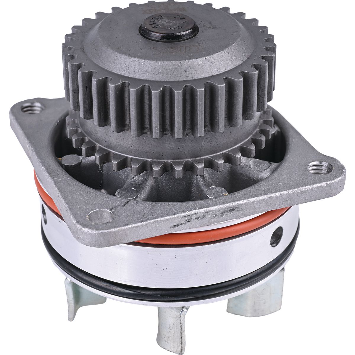 OEX Water Pump WP8345X