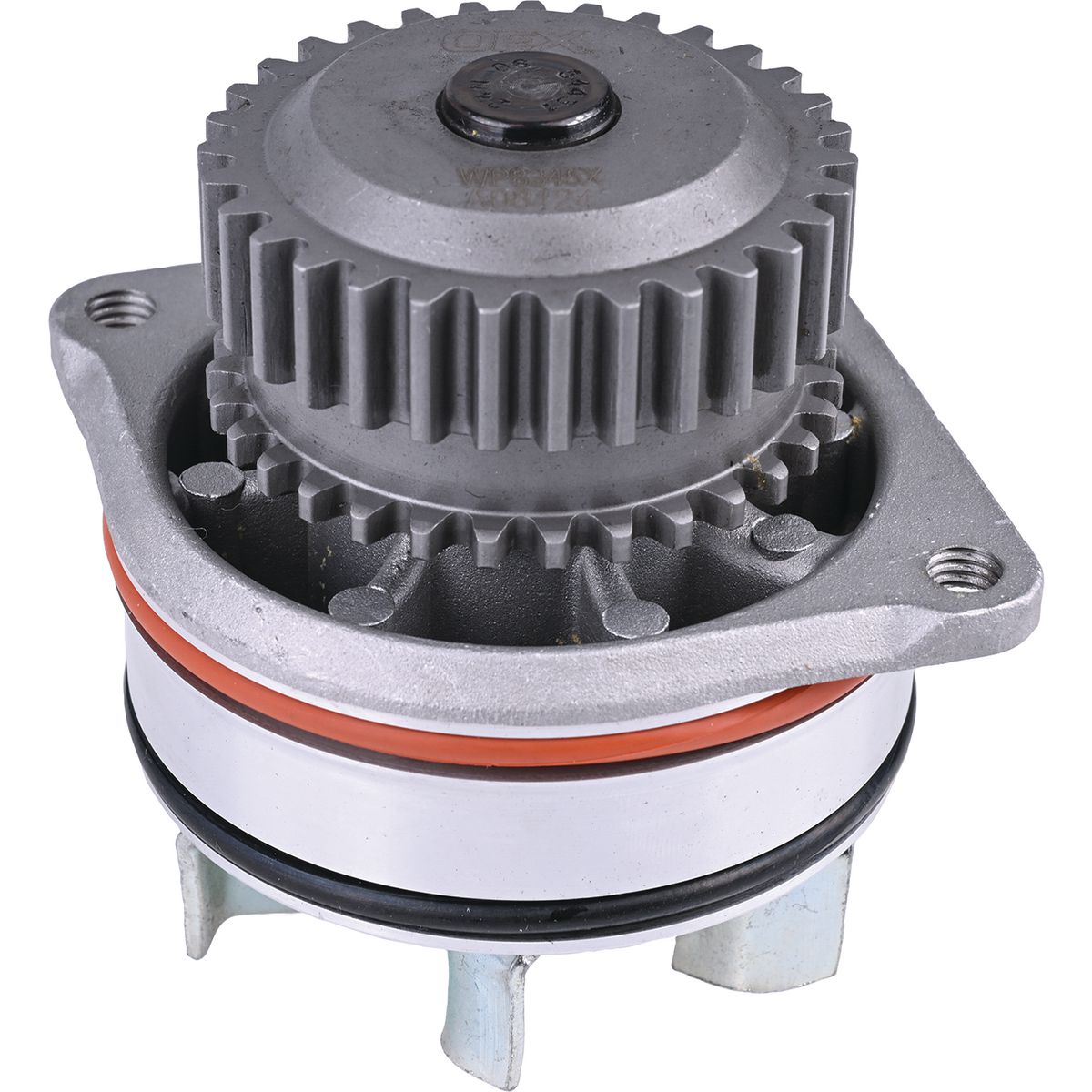 OEX Water Pump WP8345X