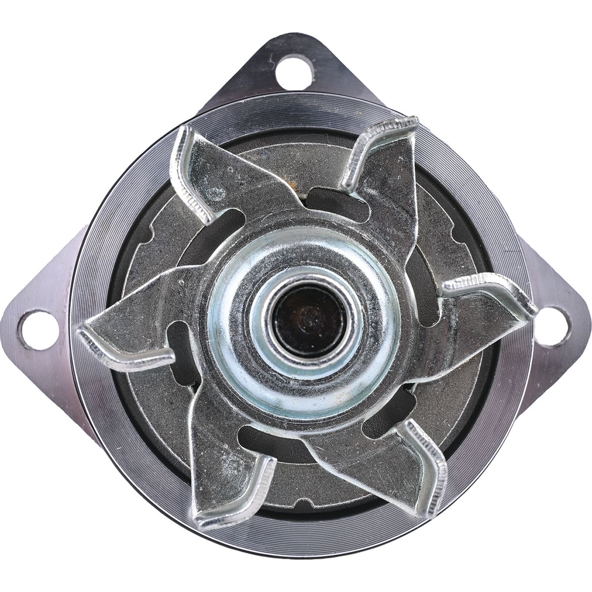 OEX Water Pump WP8345X