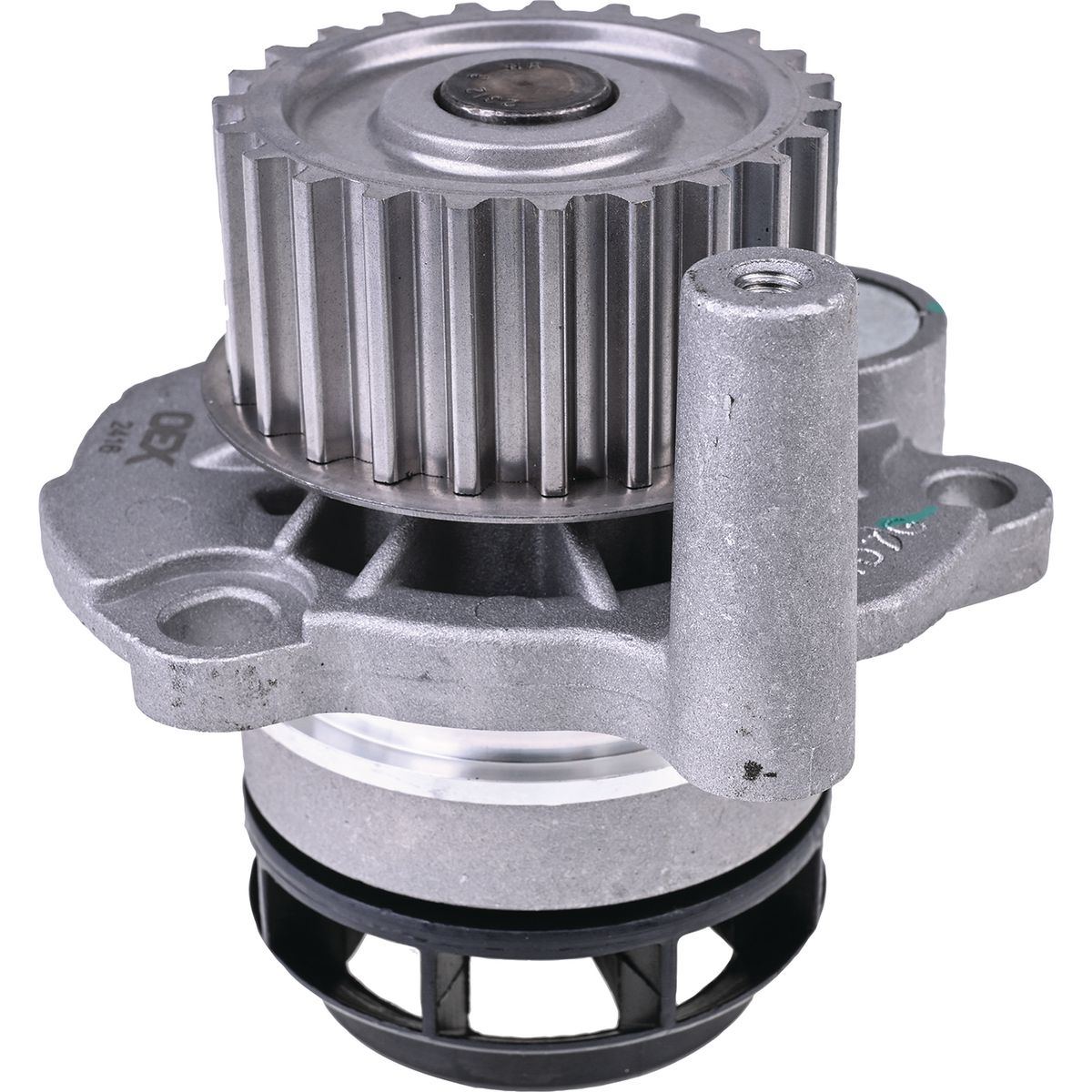 OEX Water Pump WP8385X