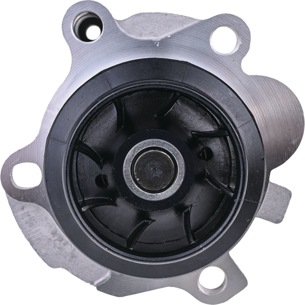 OEX Water Pump WP8385X