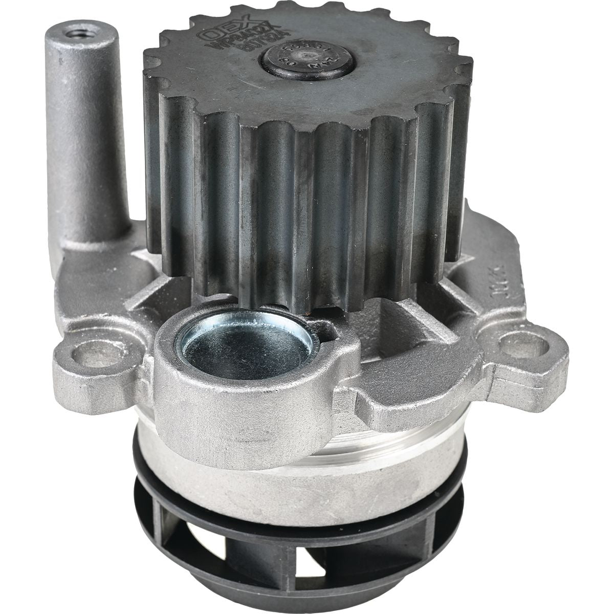 OEX Water Pump WP8402X