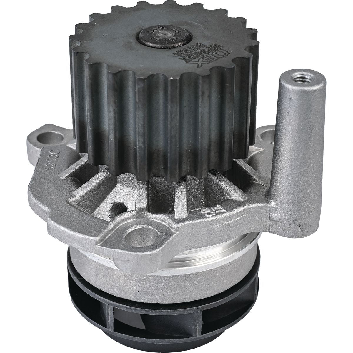 OEX Water Pump WP8402X