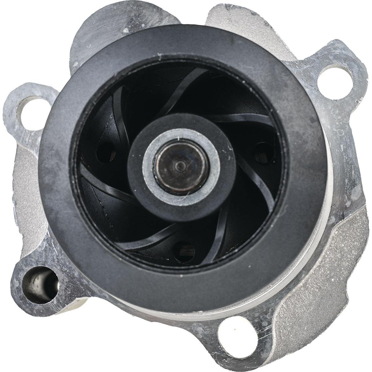 OEX Water Pump WP8402X