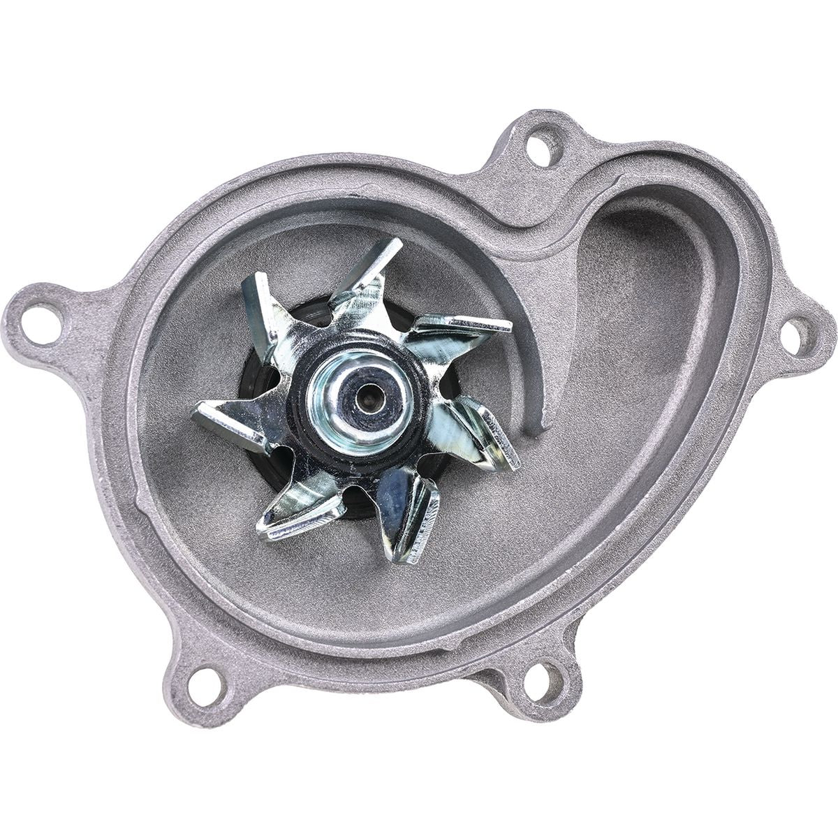 OEX Water Pump WP8517X