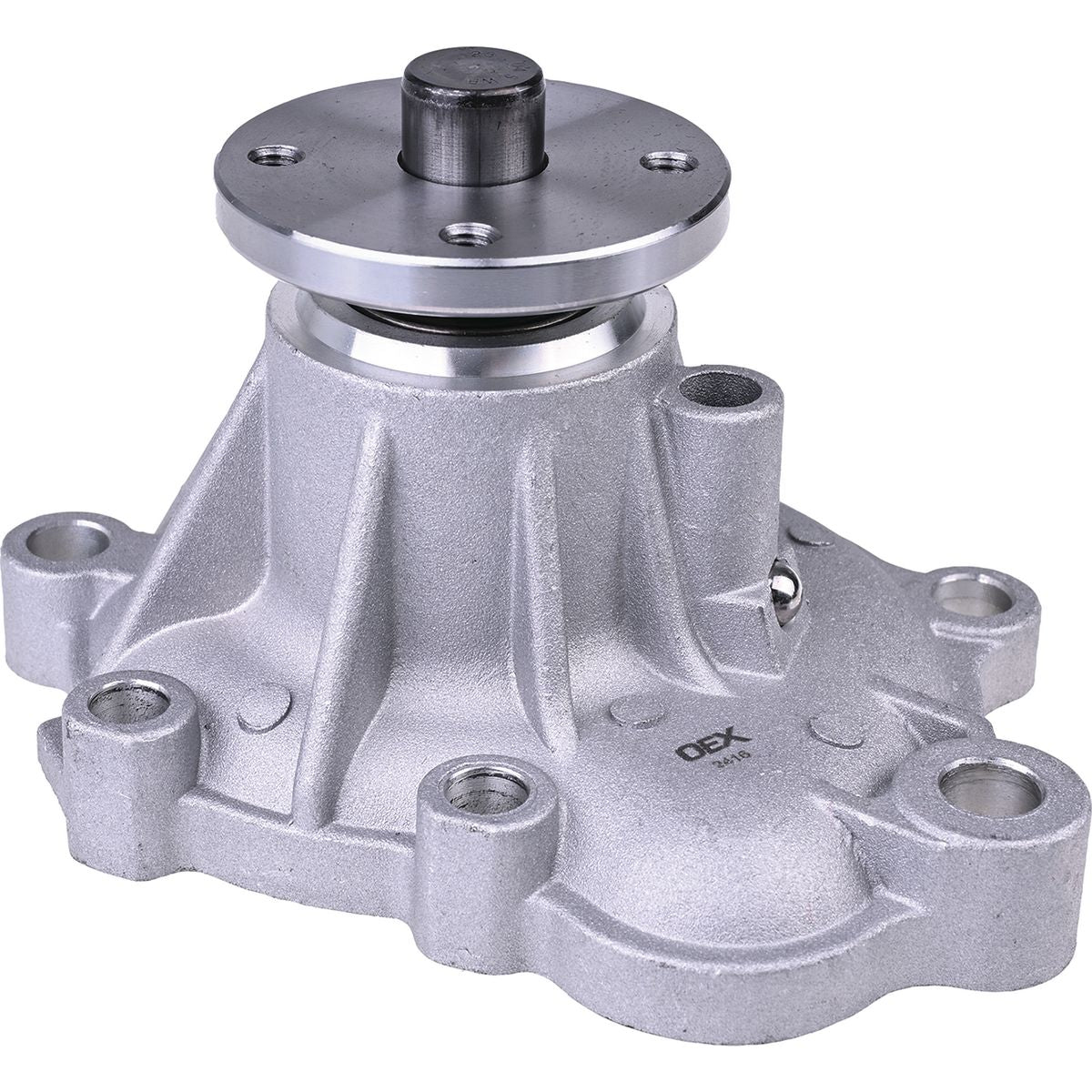 OEX Water Pump WP894X