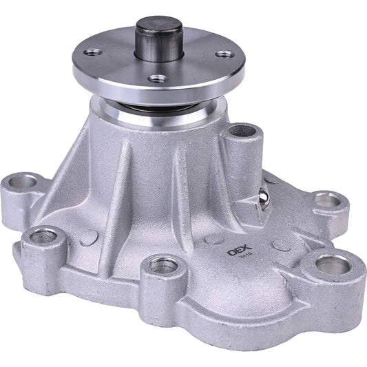 OEX Water Pump WP894X