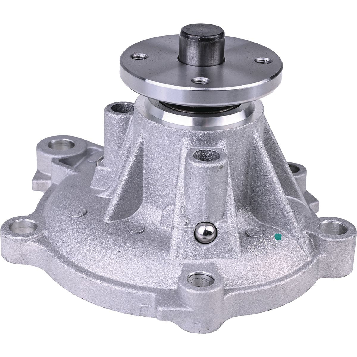 OEX Water Pump WP894X