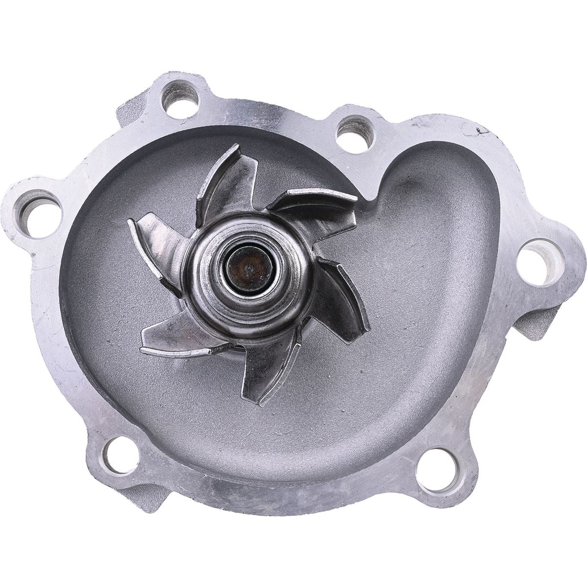 OEX Water Pump WP894X