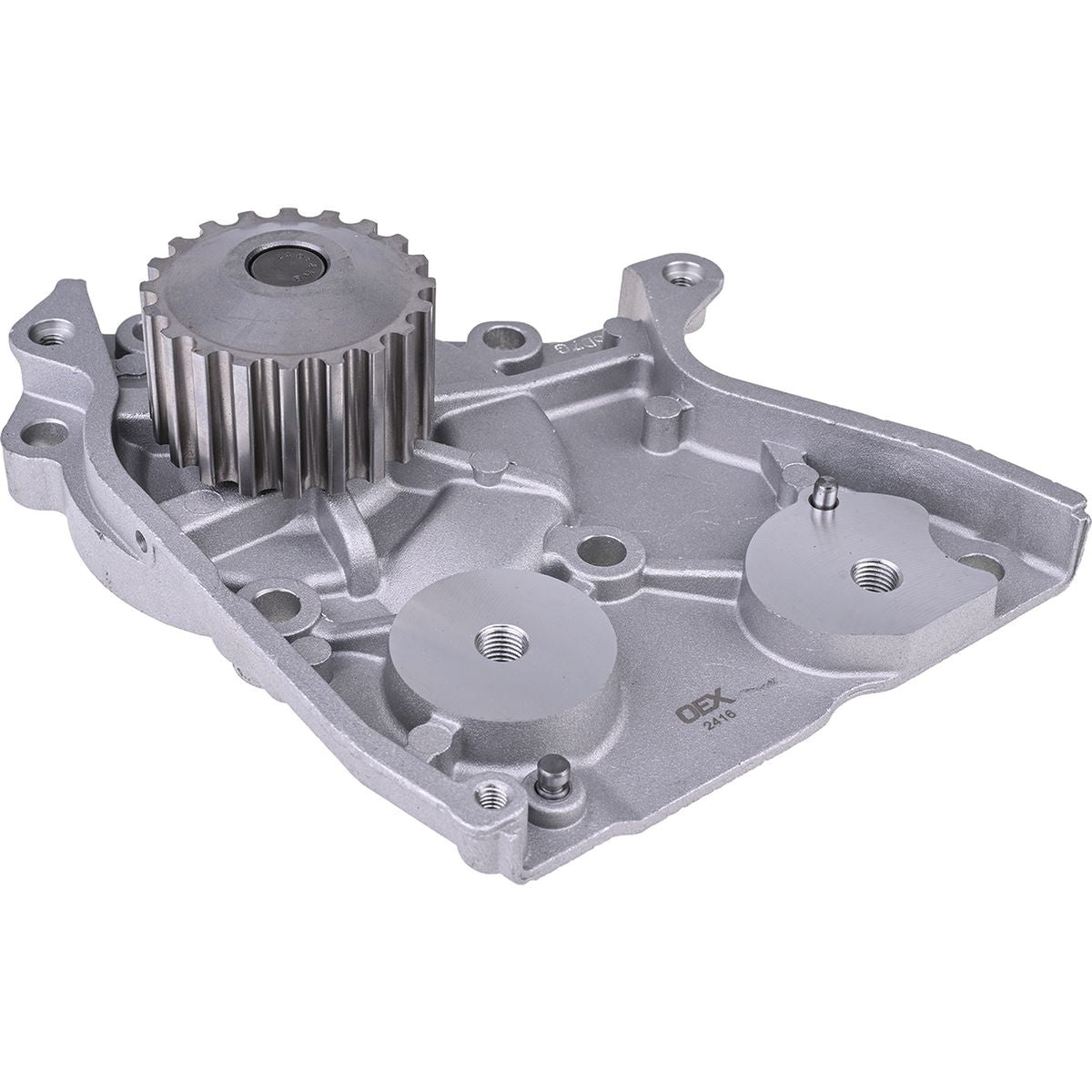 OEX Water Pump WP2032X