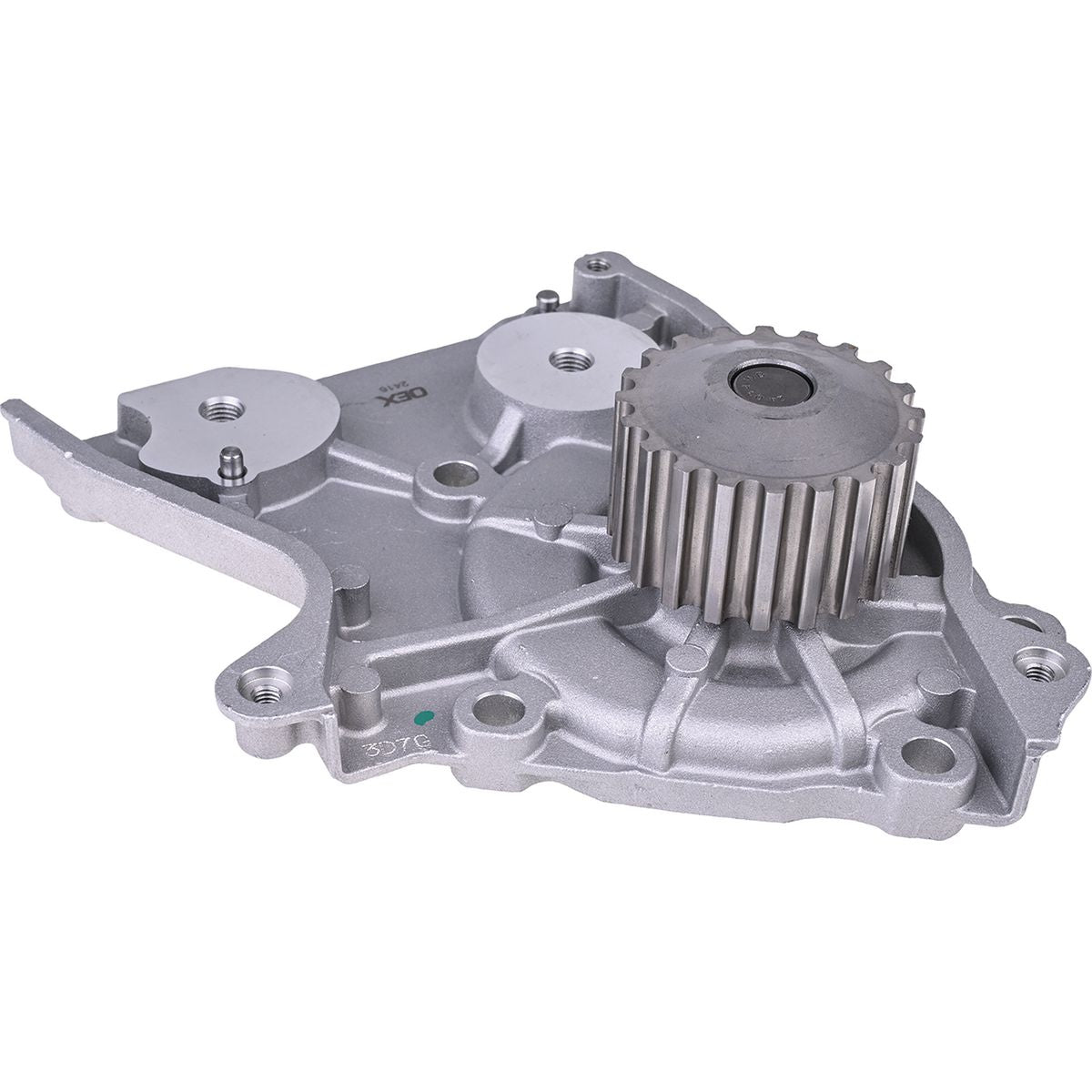 OEX Water Pump WP2032X