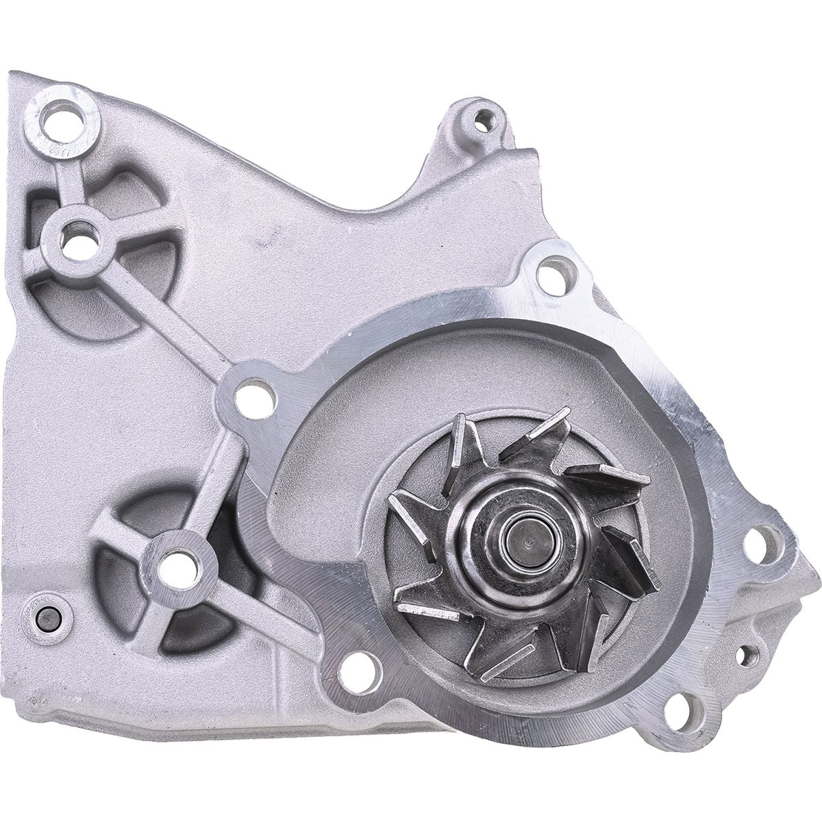 OEX Water Pump WP2032X