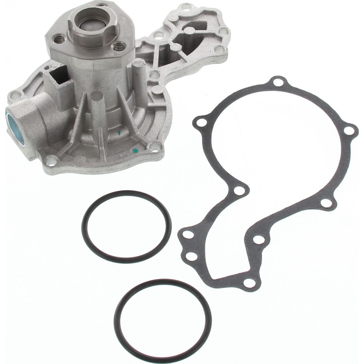 OEX Water Pump WP2453X