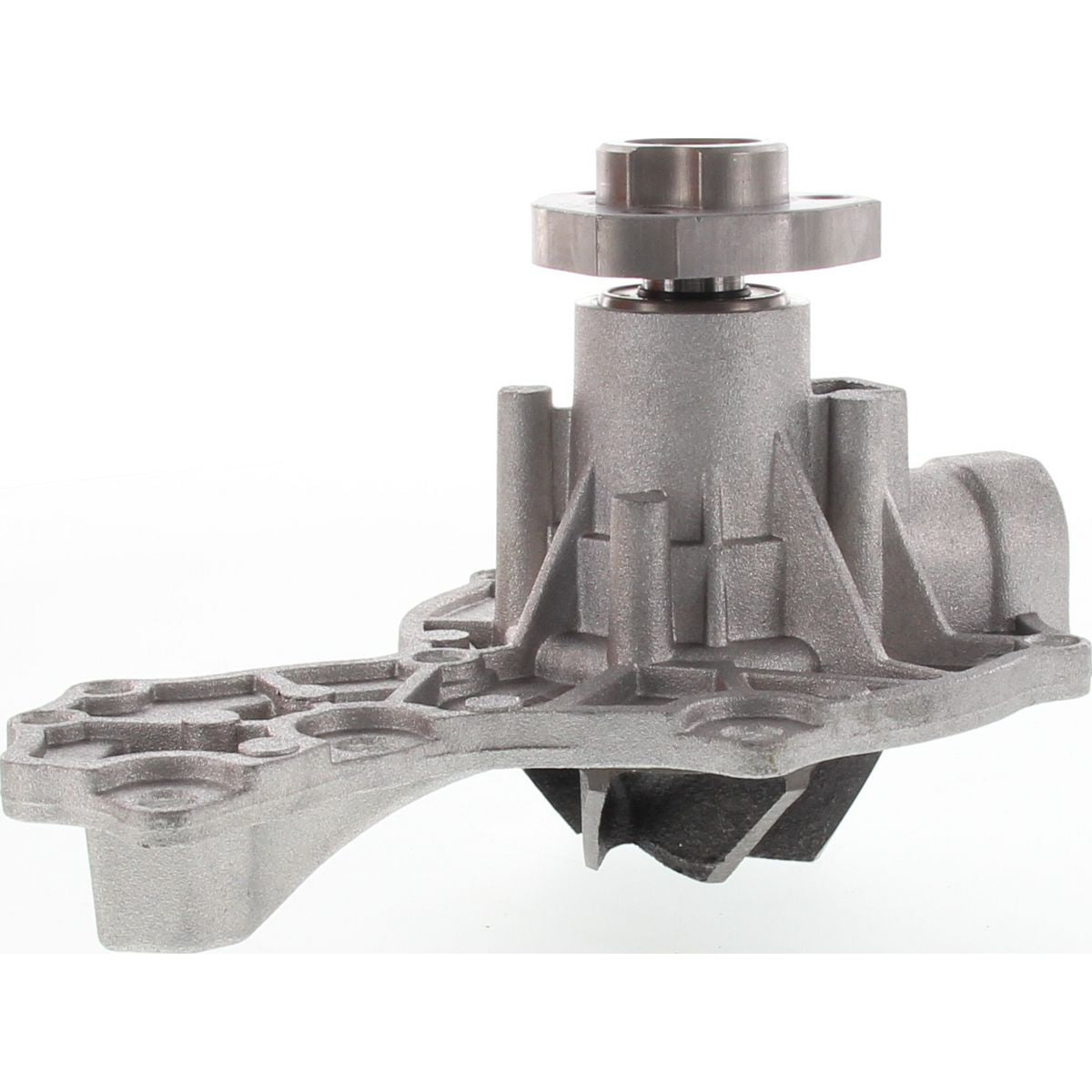 OEX Water Pump WP2453X