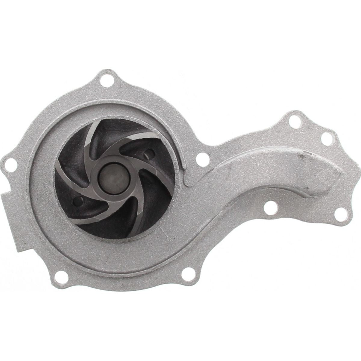 OEX Water Pump WP2453X