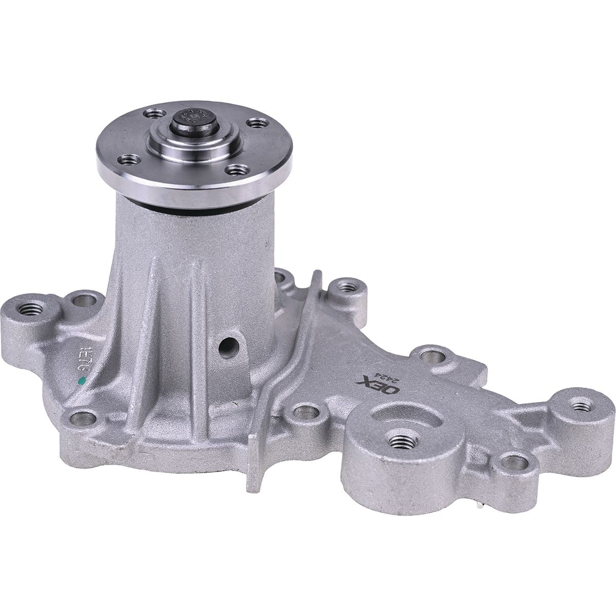 OEX Water Pump WP3012X