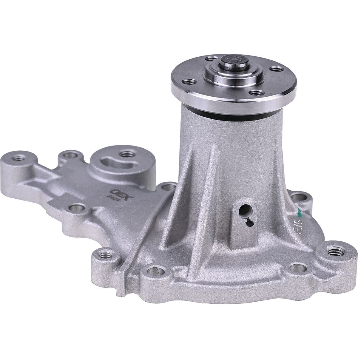 OEX Water Pump WP3012X