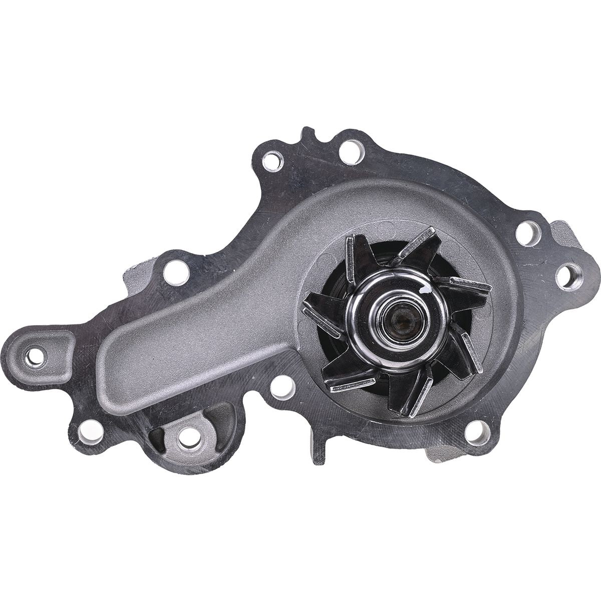 OEX Water Pump WP3012X