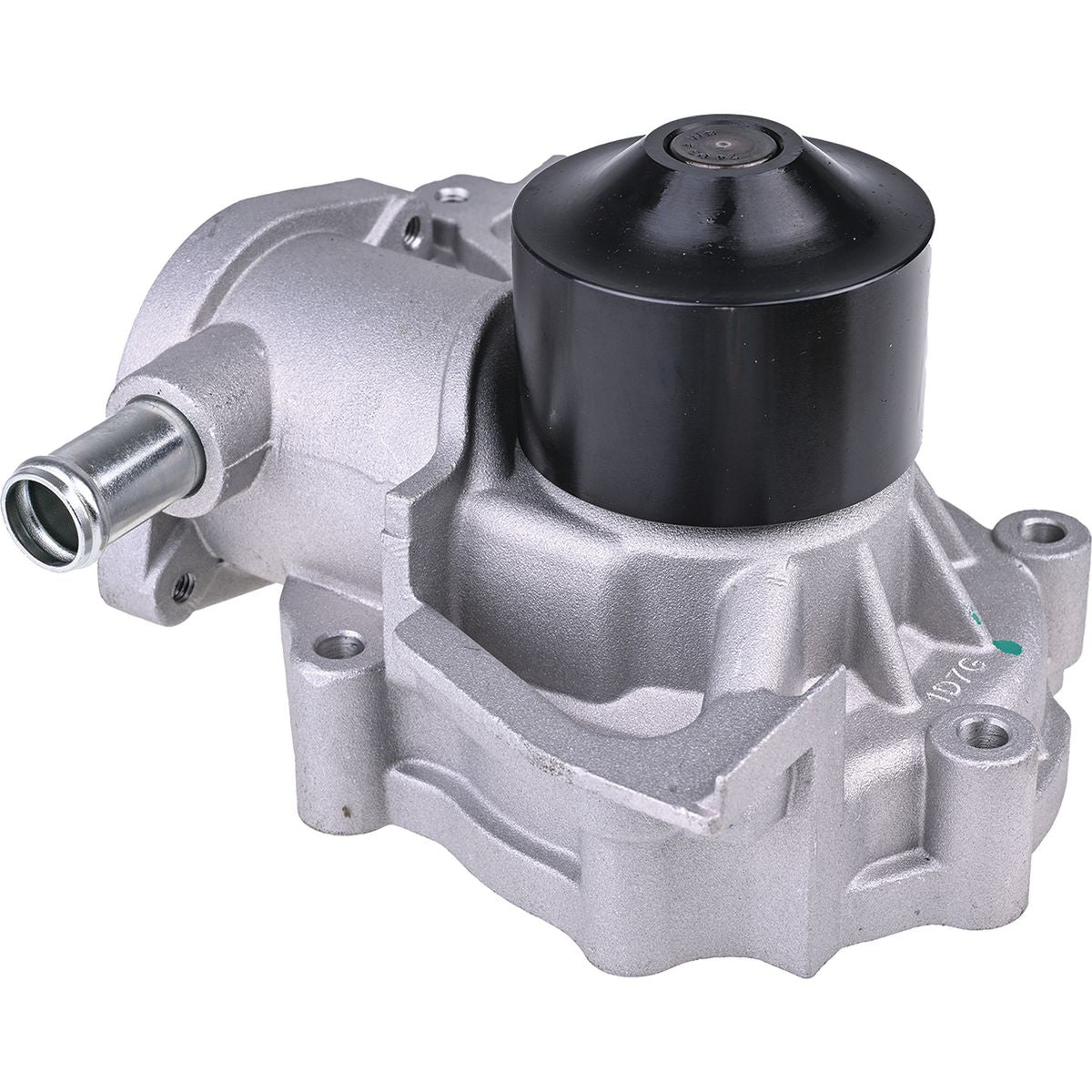 OEX Water Pump WP3035X