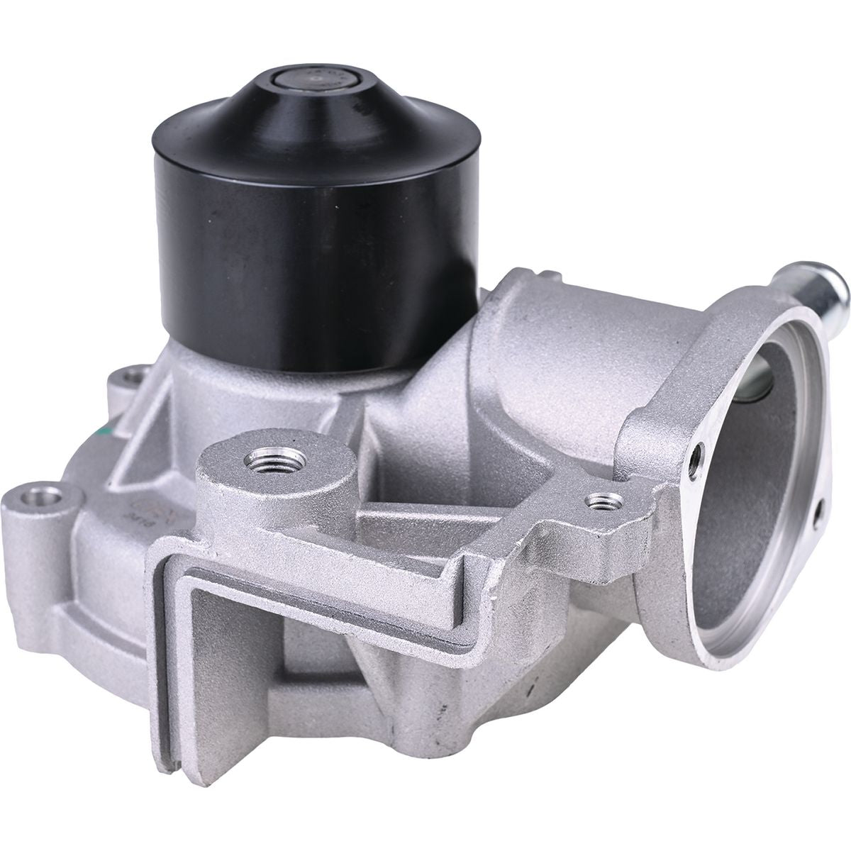 OEX Water Pump WP3035X