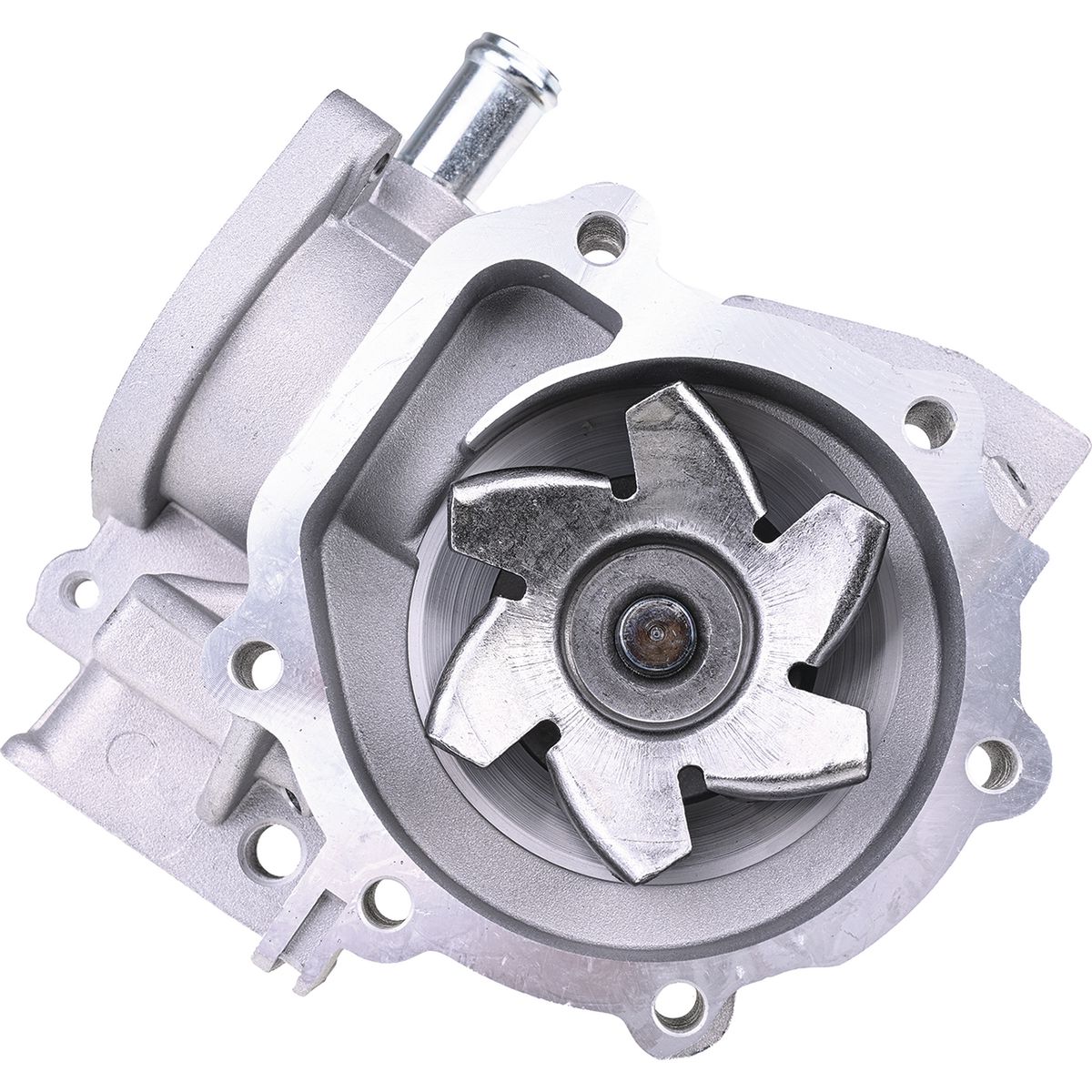 OEX Water Pump WP3035X