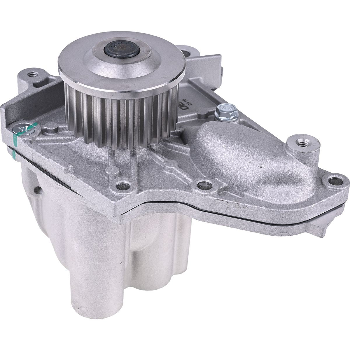 OEX Water Pump WP3047HX