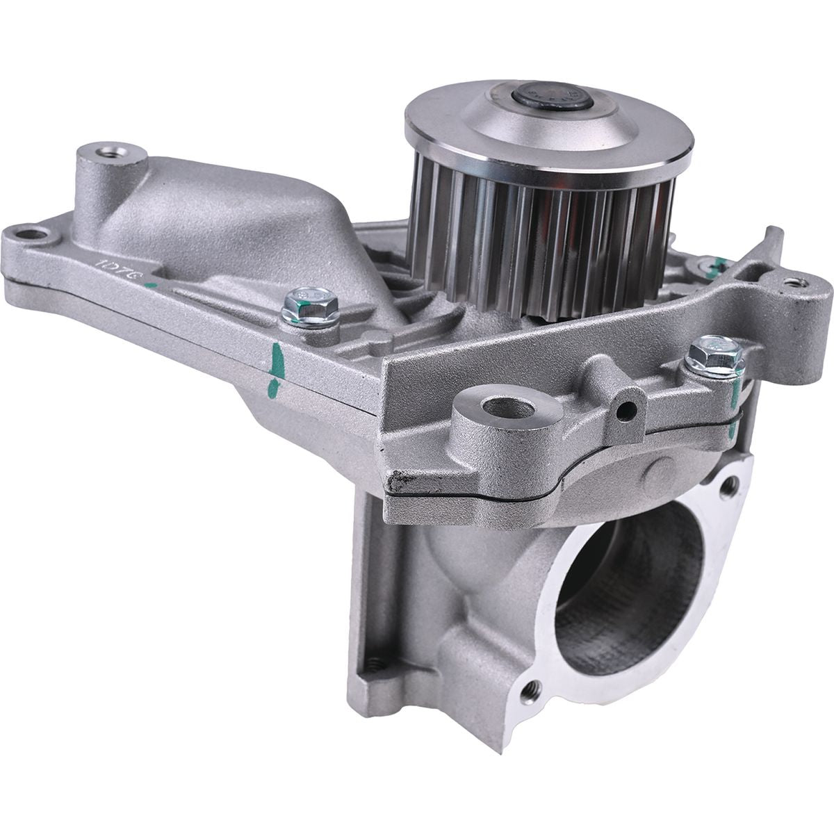 OEX Water Pump WP3047HX