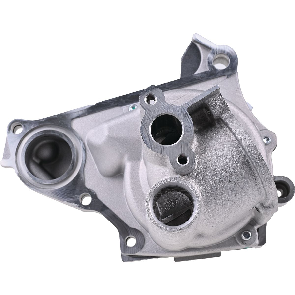 OEX Water Pump WP3047HX