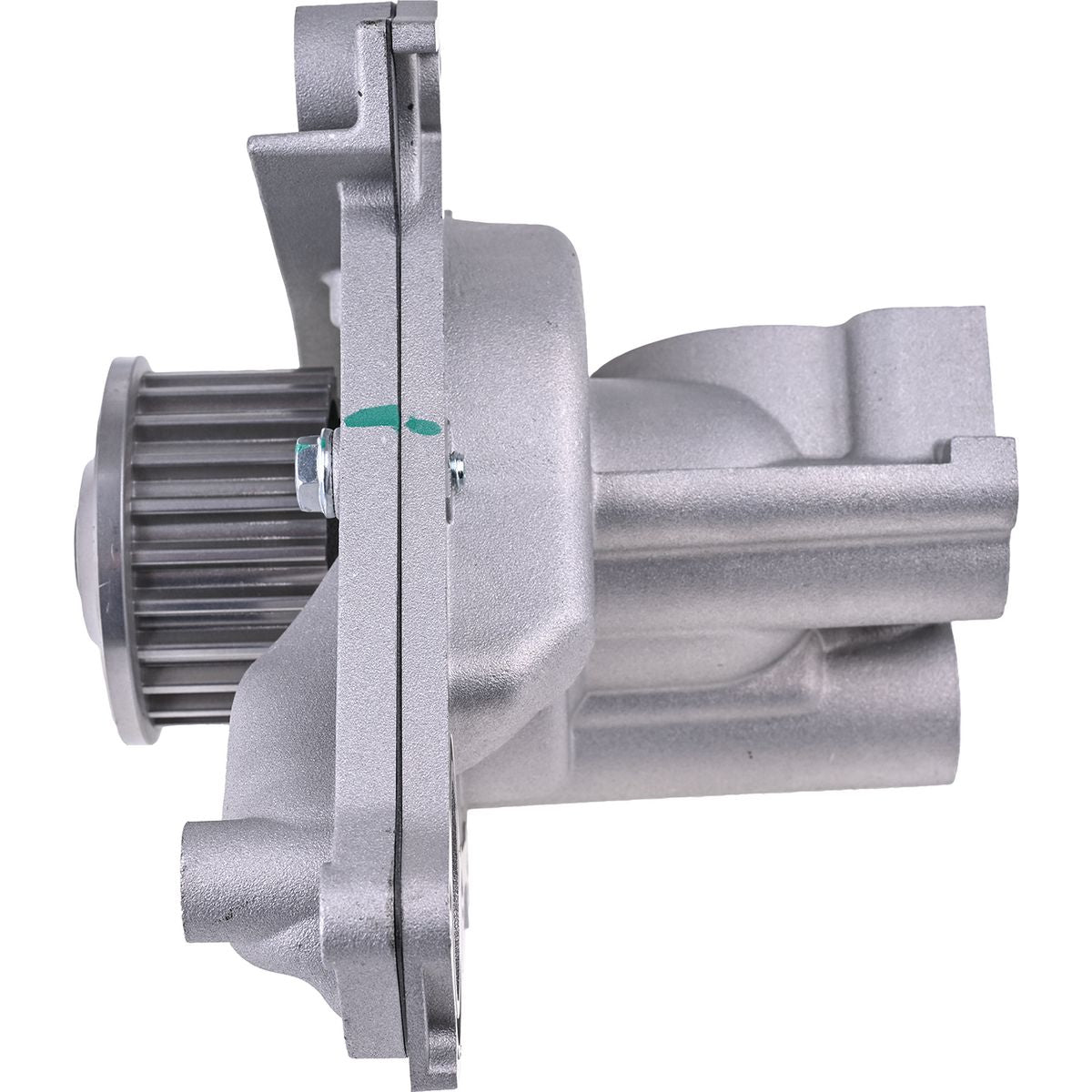 OEX Water Pump WP3047HX