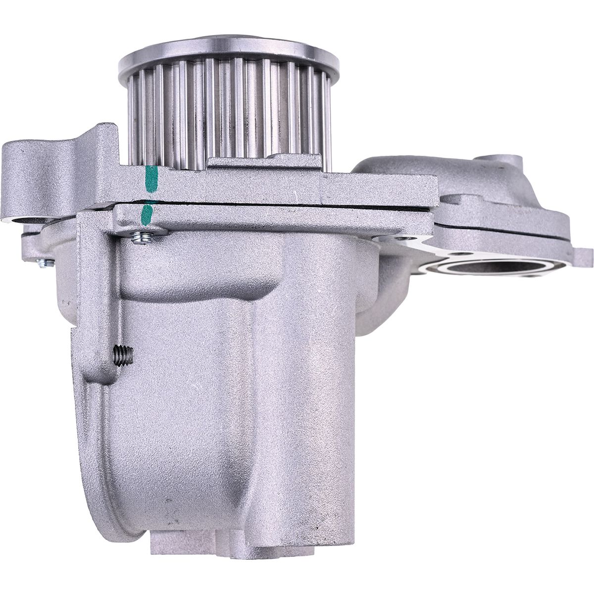 OEX Water Pump WP3047HX
