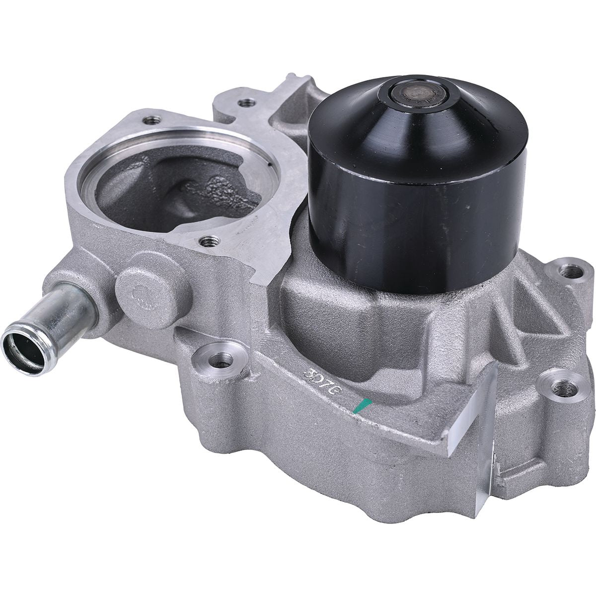 OEX Water Pump WP3067X