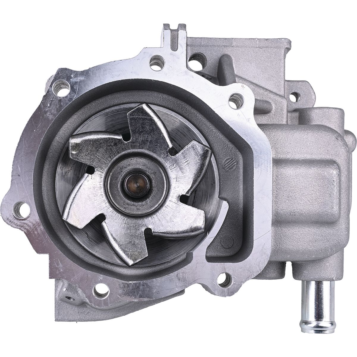 OEX Water Pump WP3067X