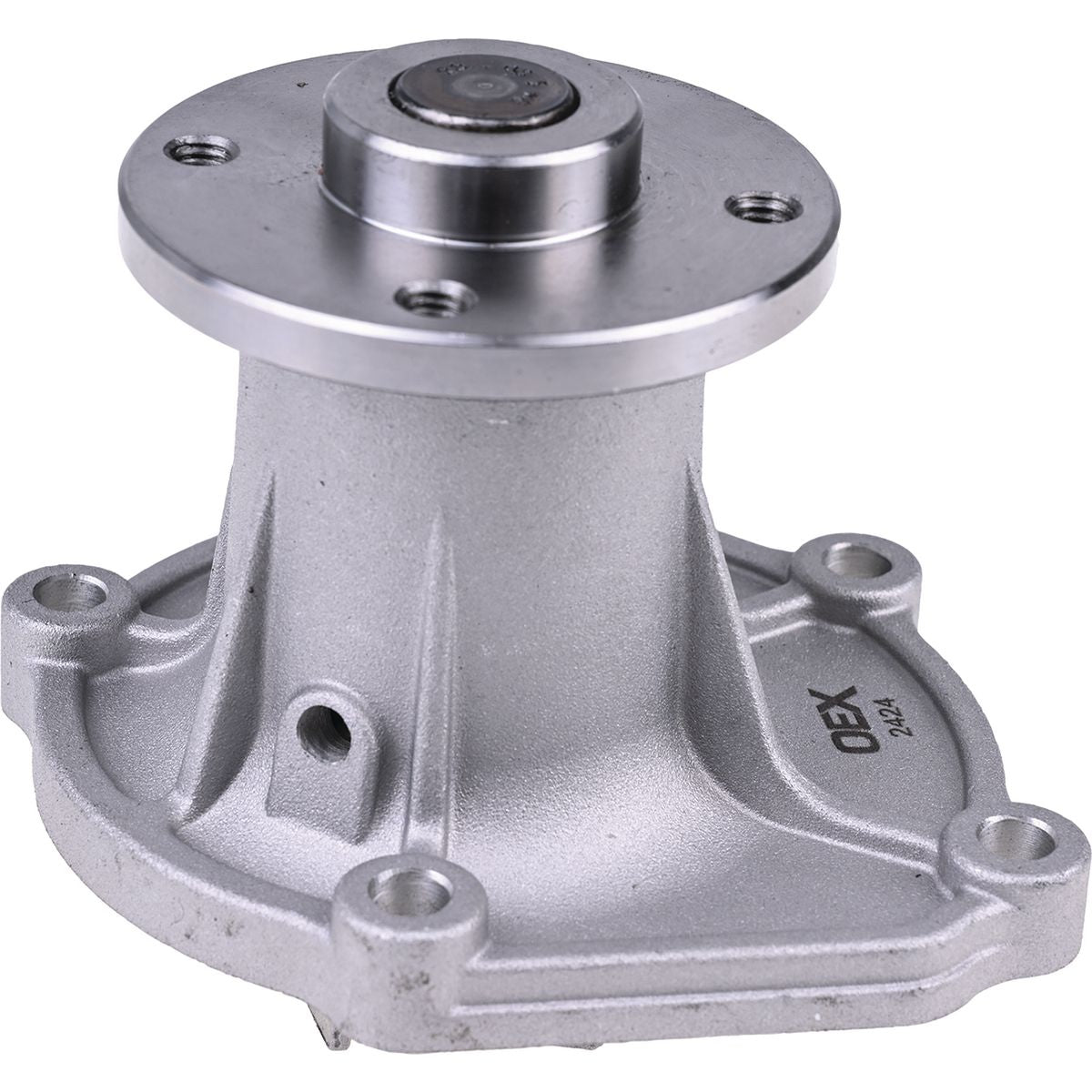 OEX Water Pump WP3085X