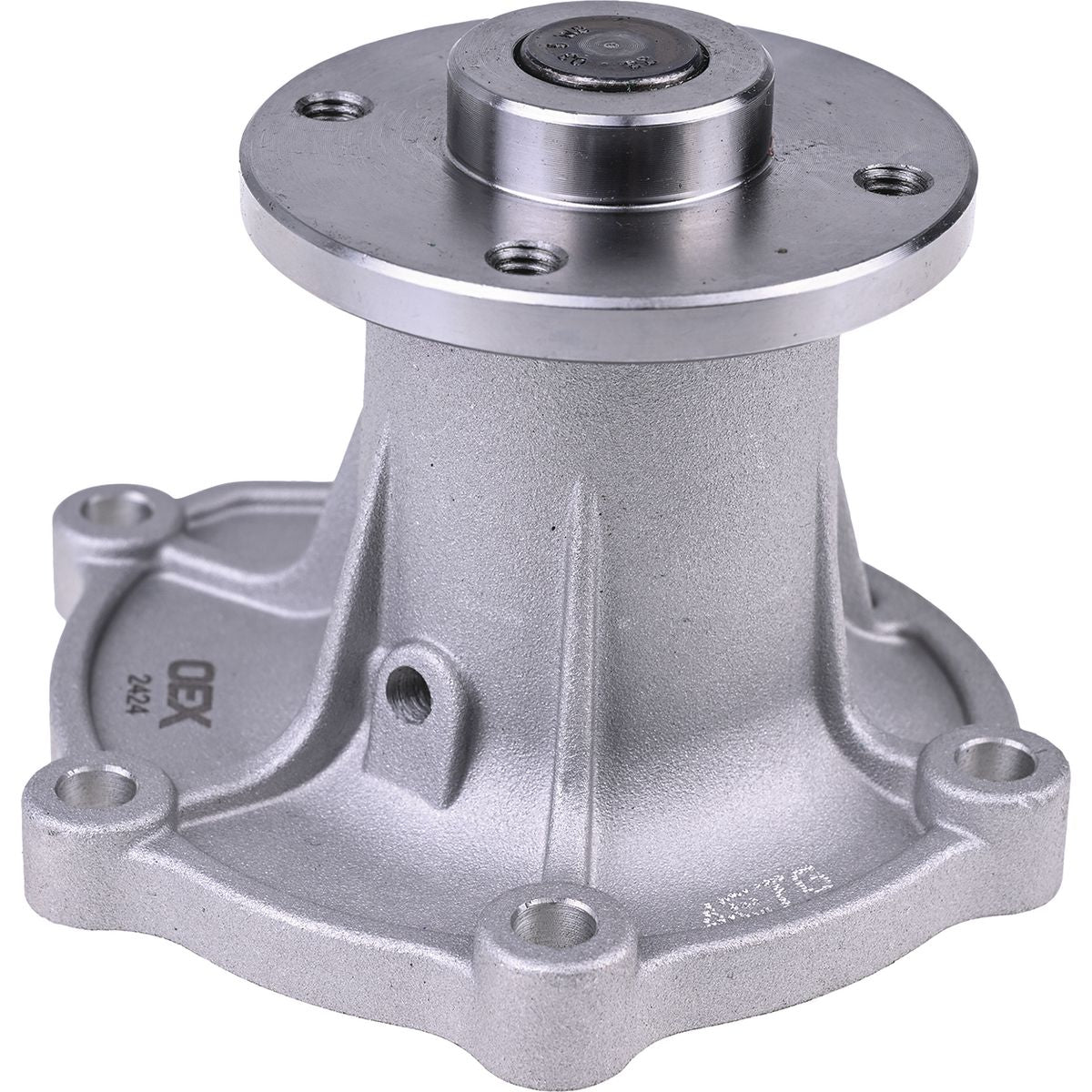OEX Water Pump WP3085X