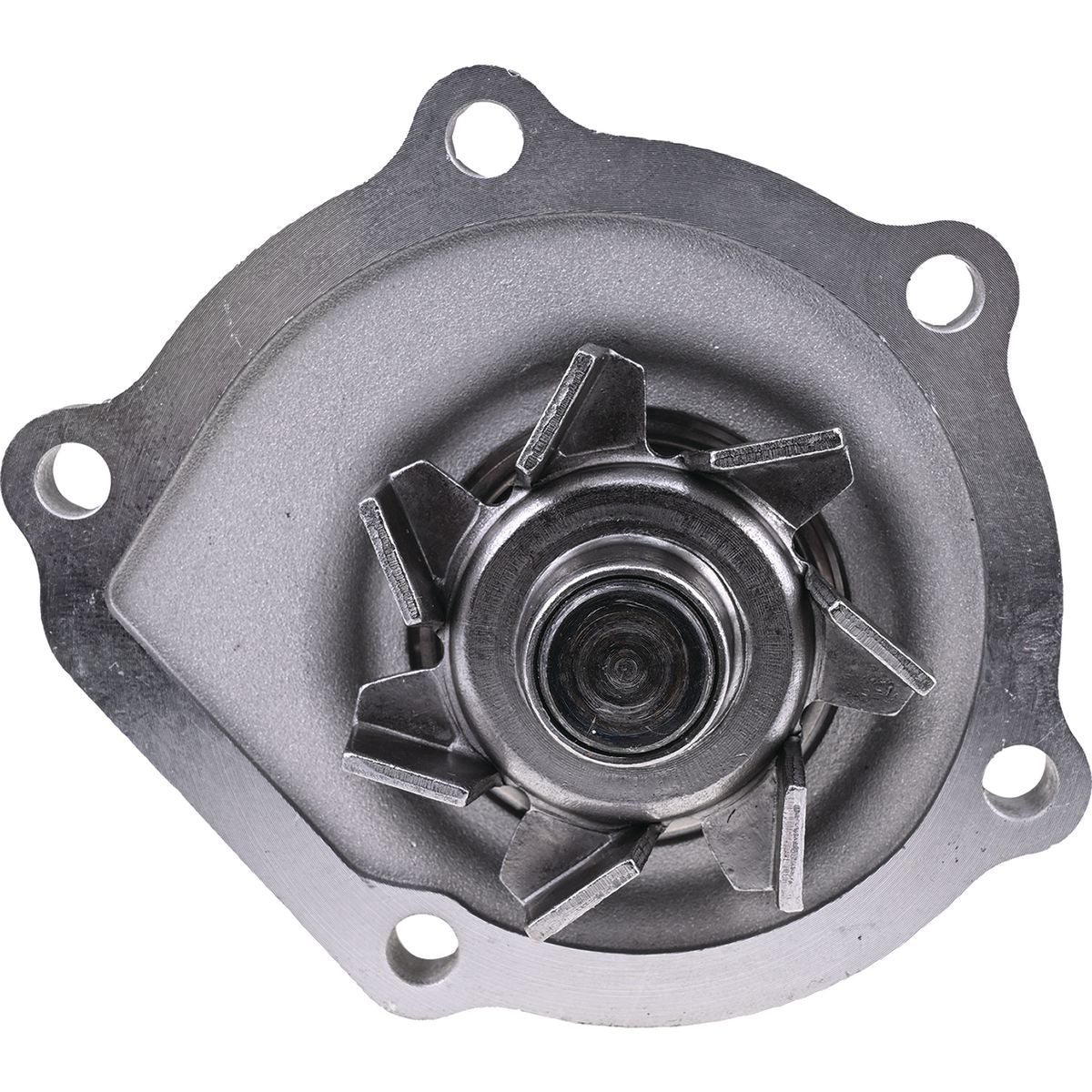 OEX Water Pump WP3085X