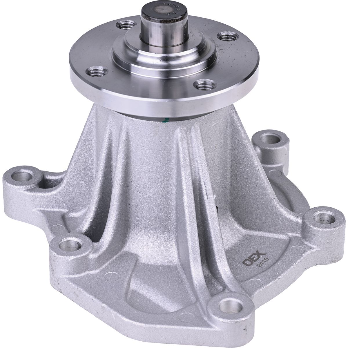 OEX Water Pump WP4009X