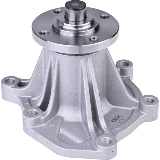 OEX Water Pump WP4009X
